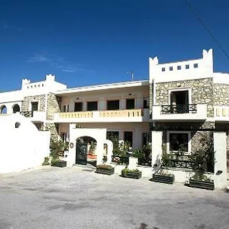 Apollon 2*