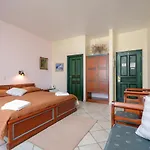 Hotel Apollon 2*