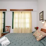 Apollon Hotel Naxos City