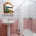 Hotel Apollon