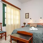 Hotel Apollon 2*