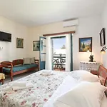 Apollon Naxos City