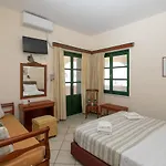 Apollon Hotel