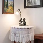 Apollon Hotel