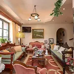 Apollon Hotel