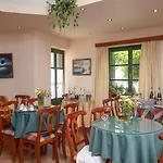 Hotel Apollon