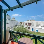 Apollon Hotel