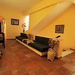 Hotel Apollon 2*