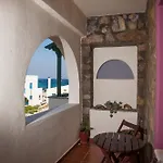 Apollon Hotel
