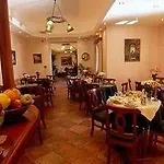 Apollon Hotel Naxos City