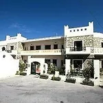 Apollon Hotel 2*