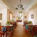 Apollon Hotel