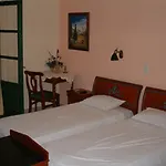 Hotel Apollon 2*