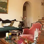 Apollon Hotel Naxos City