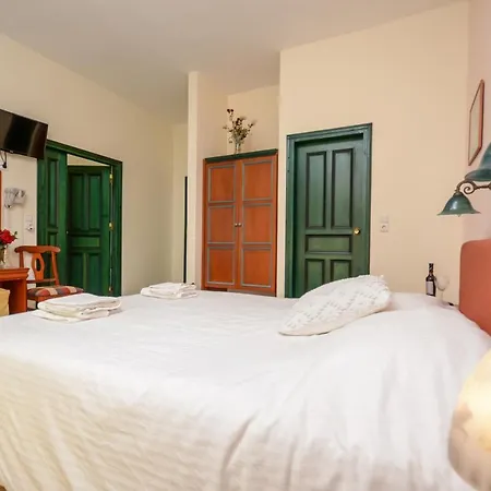 Apollon Otel 2*
