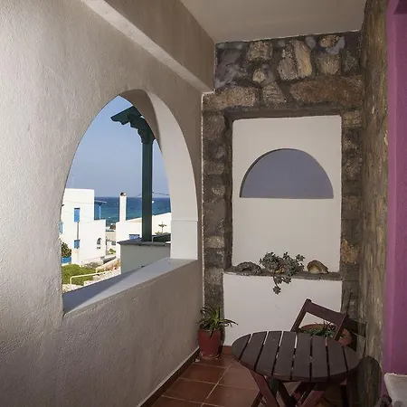 Apollon Otel