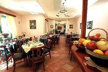 Apollon 2* Naxos City